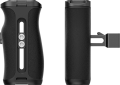 smallrig 4840 2.png