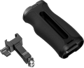 smallrig 4840 3.png