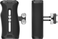 smallrig 4756 2.png