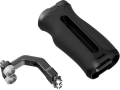 smallrig 4756 3.png