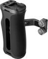 smallrig 4756 1.png