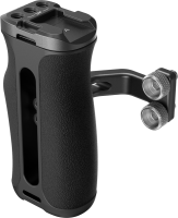 Uchwyt SmallRig 4756 Mini Side Handle with 1/4" -20 Screws 