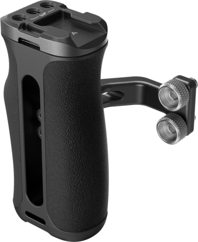 smallrig 4756 1.png