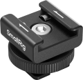 smallrig 4822 1.png