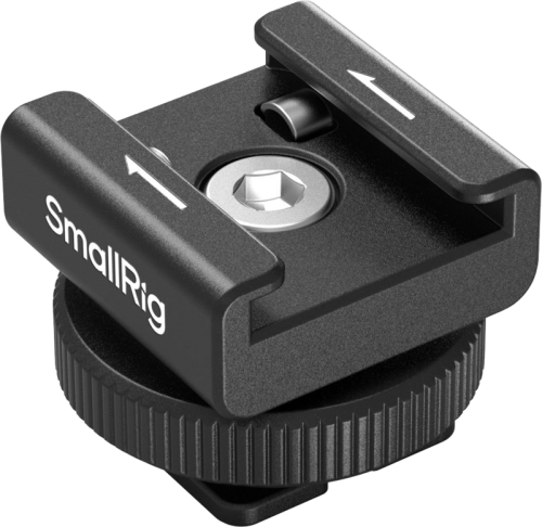 smallrig 4822 1.png