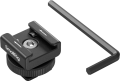 smallrig 4822 2.png