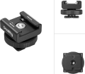 smallrig 4822 3.png
