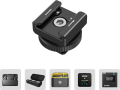 smallrig 4822 4.png