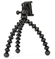 GripTight_GorillaPod_PRO_Back_Right_SQ.jpg