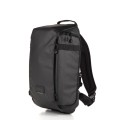 tenba solstice 12L001.jpg