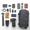 tenba solstice 12L002.jpg