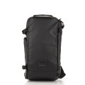 tenba solstice 12L003.jpg
