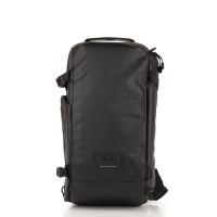 Plecak Tenba Solstice V2 Sling Bag 12L | czarny