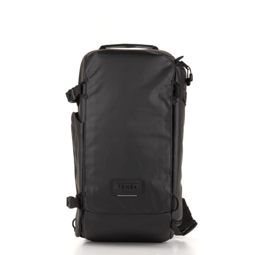 tenba solstice 12L003.jpg