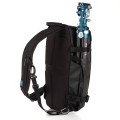 tenba solstice 12L004.jpg