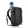 tenba solstice 12L006.jpg