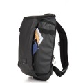tenba solstice 12L008.jpg