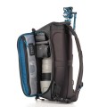tenba solstice 12L009.jpg