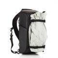 tenba solstice 12L010.jpg