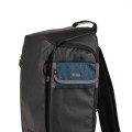 tenba solstice 12L011.jpg