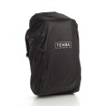 tenba solstice 12L012.jpg