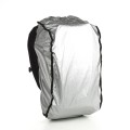 tenba solstice 12L013.jpg