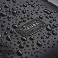 tenba solstice 12L014.jpg