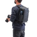 tenba solstice 12L015.jpg