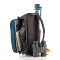 tenba solstice 12L017.jpg