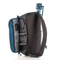 tenba solstice 12L018.jpg