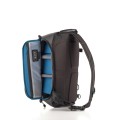 tenba solstice 12L019.jpg