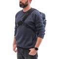 tenba solstice 12L022.jpg