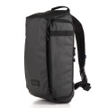tenba solstice 16L 001.jpg