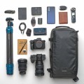 tenba solstice 16L 002.jpg