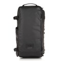 tenba solstice 16L 003.jpg