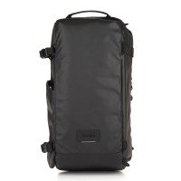Plecak Tenba Solstice V2 Sling Bag 16L | czarny