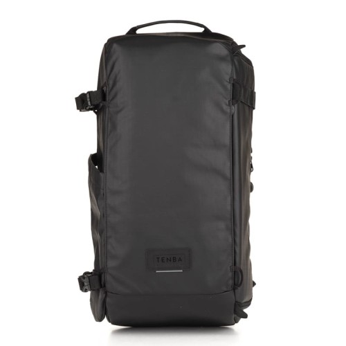 tenba solstice 16L 003.jpg
