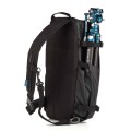 tenba solstice 16L 004.jpg