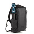 tenba solstice 16L 006.jpg