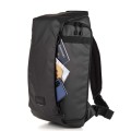 tenba solstice 16L 008.jpg