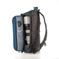 tenba solstice 16L 009.jpg