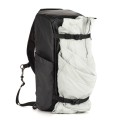 tenba solstice 16L 010.jpg