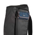 tenba solstice 16L 011.jpg