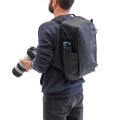tenba solstice 16L 015.jpg