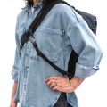 tenba solstice 16L 016.jpg