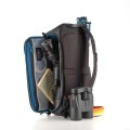 tenba solstice 16L 017.jpg