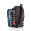 tenba solstice 16L 018.jpg