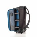 tenba solstice 16L 019.jpg