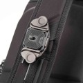 tenba solstice 16L 021.jpg