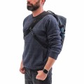 tenba solstice 16L 022.jpg